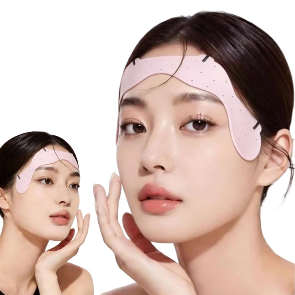Skincare Indonesia - Patch Lifting Viso per Rassodamento Rapido,