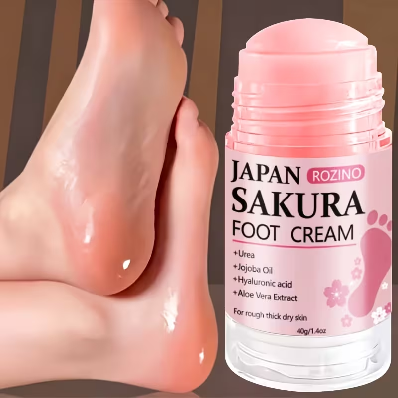 Azelaic Acid Cream - 【Super Anti-Rotture】Stick per Mani e Piedi
