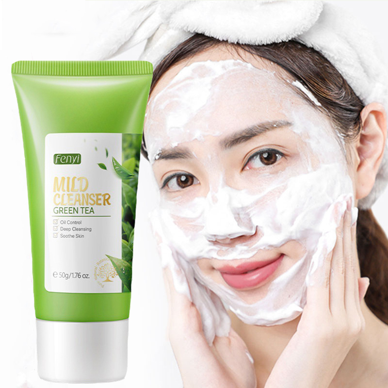 Kit per la cura della pelle al - Skincare Indonesia recensione e prezzo
