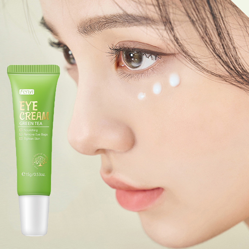 Kit per la cura della pelle al - Skincare Indonesia recensione e prezzo