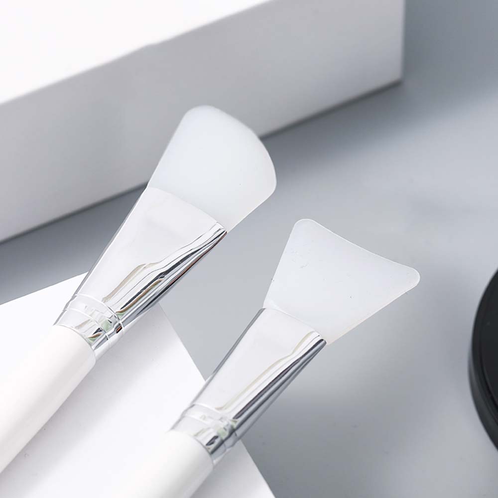 Pennello Riutilizzabile per Mi - Skincare Indonesia recensione e prezzo
