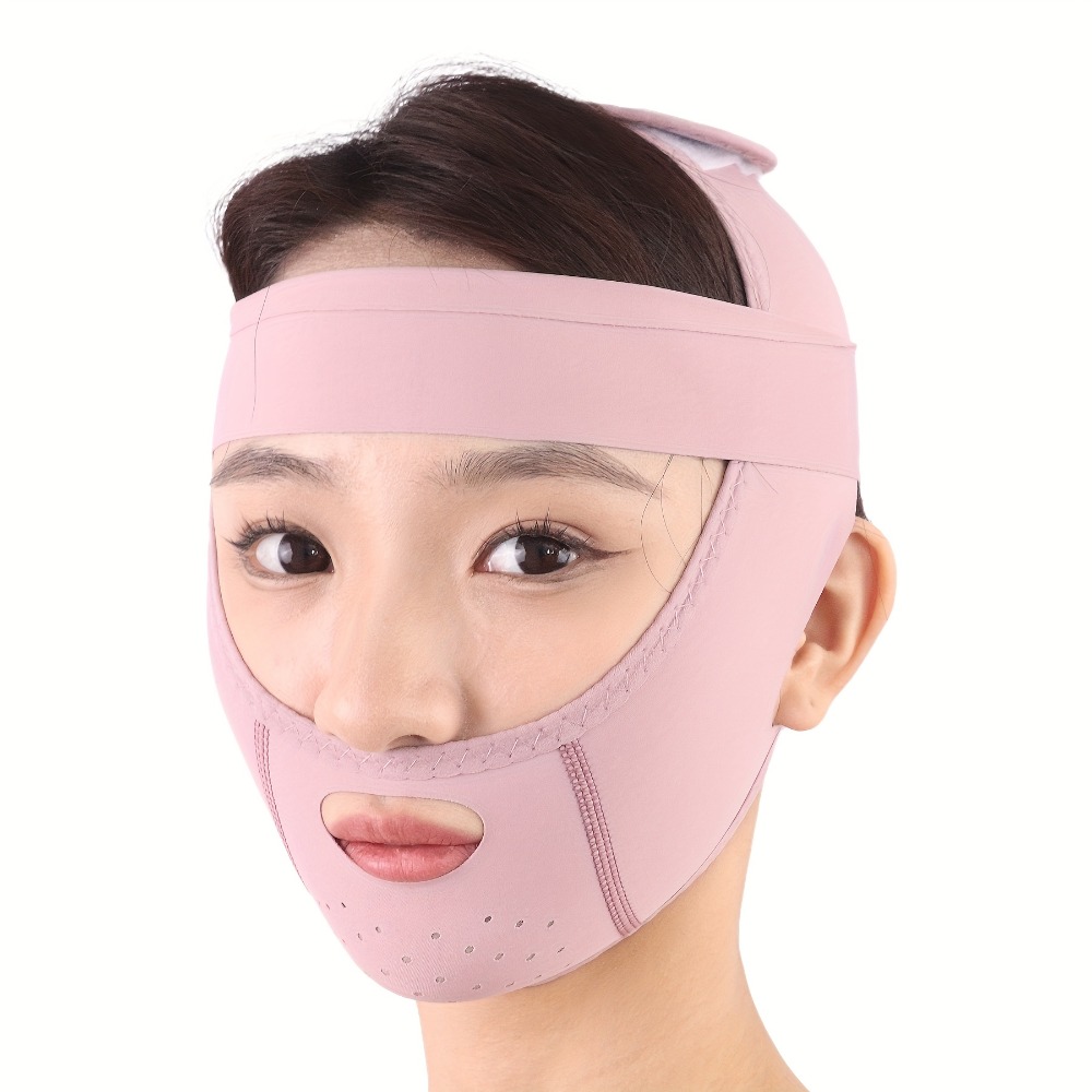 Maschera Lifting Viso Completo - Skincare Indonesia recensione e prezzo