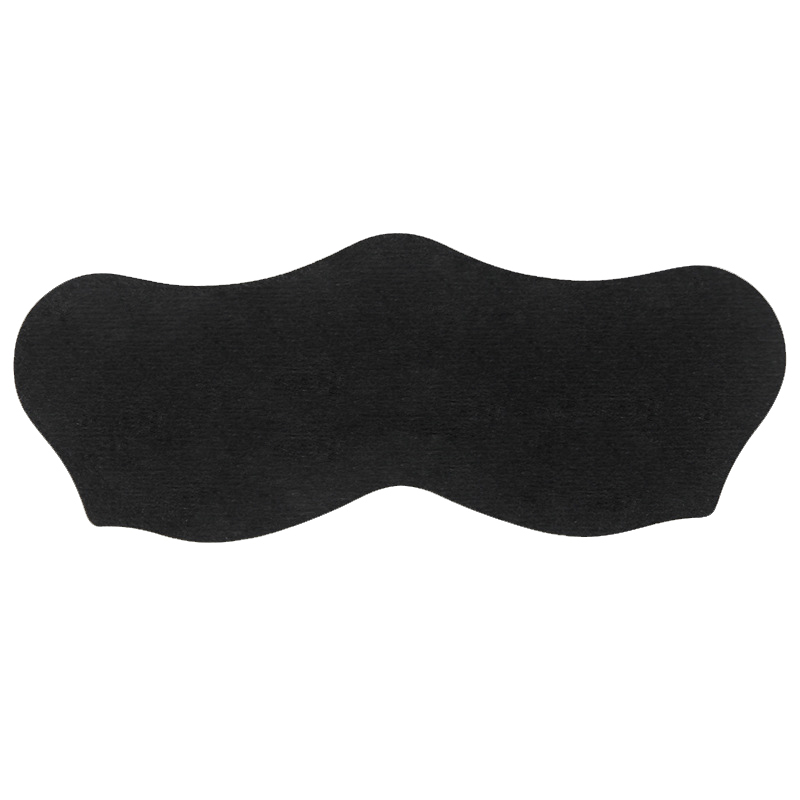 10 Pezzi Maschera Unisex per R - Skincare Indonesia recensione e prezzo