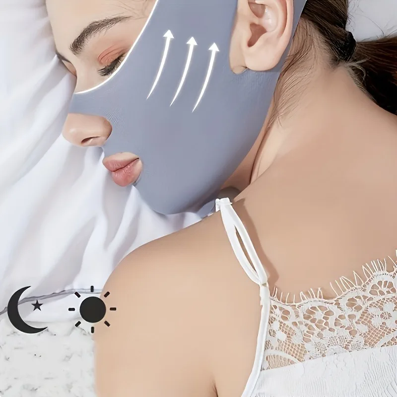 Maschera Modellante Viso 1 Pez - Skincare Indonesia recensione e prezzo