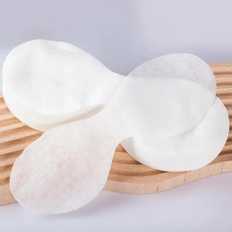 100 Pezzi Maschere Monouso per - Skincare Indonesia recensione e prezzo
