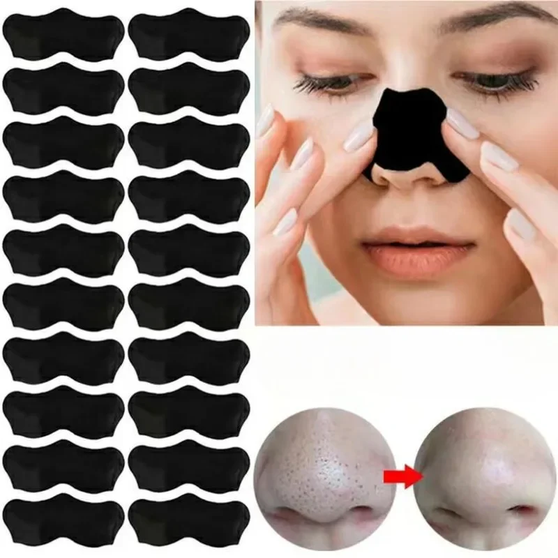 Maschera per la rimozione di p - Skincare Indonesia recensione e prezzo