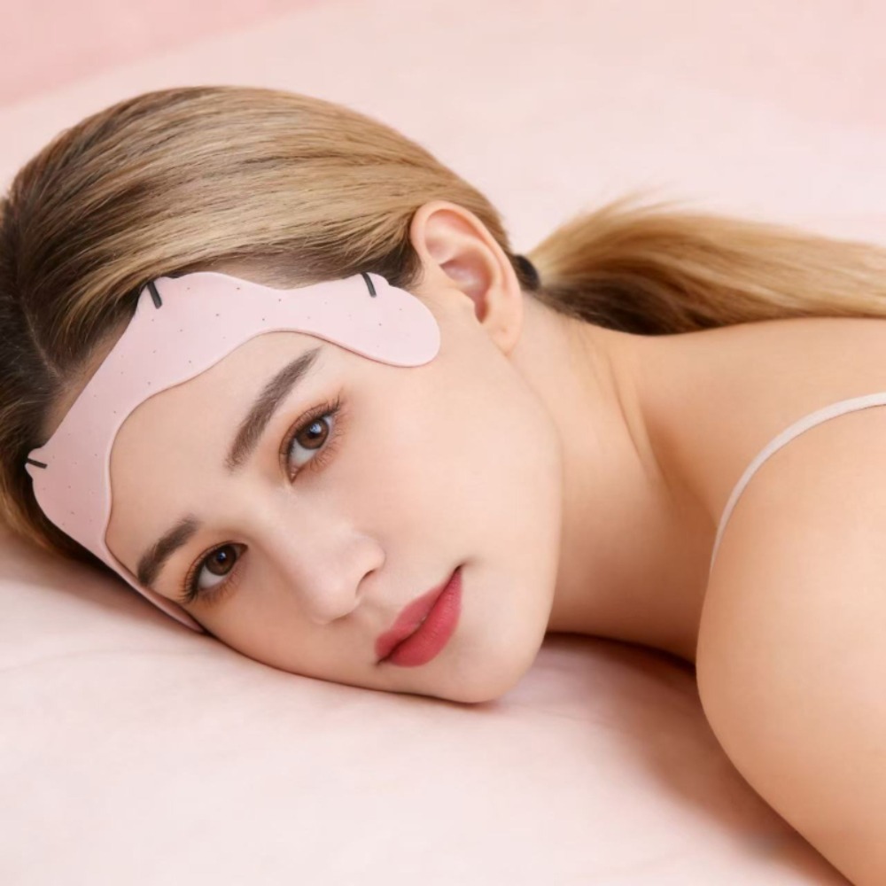 Patch Lifting Viso per Rassoda - Skincare Indonesia recensione e prezzo