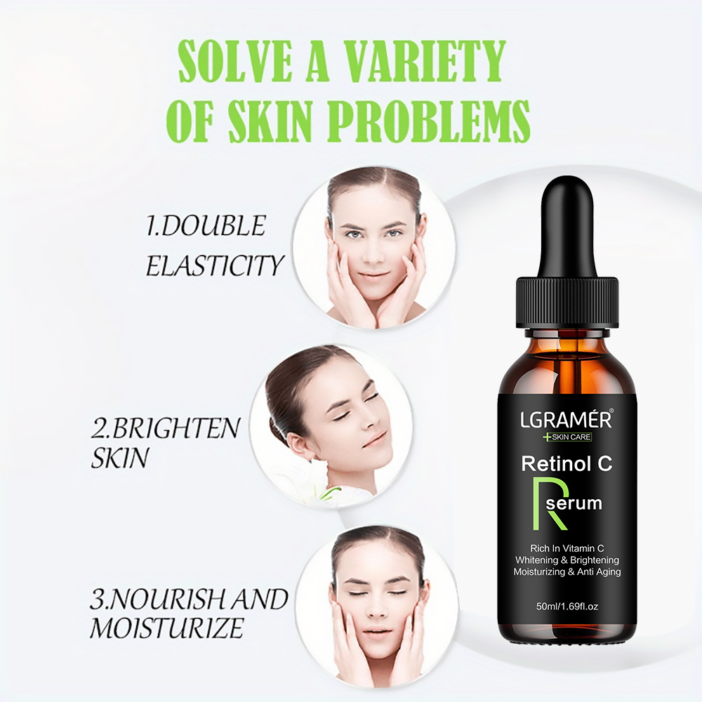 L'invecchiamento al retinolo r - The Ordinary Serum Hyaluronic Acid recensione e prezzo