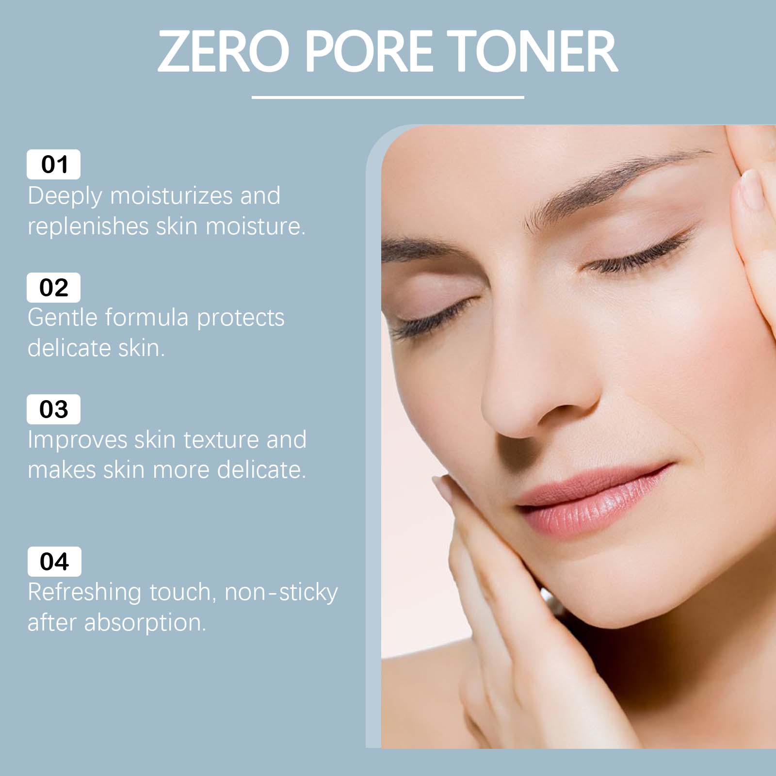 SEYHZE Siero al Retinolo e Nia - The Ordinary Serum Hyaluronic Acid recensione e prezzo