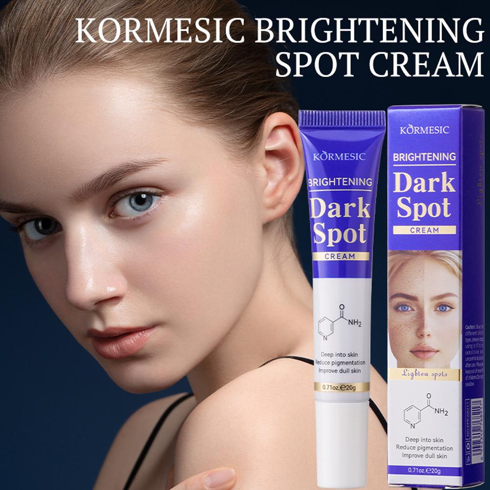 1/5 pezzi Crema Correttore per - Azelaic Acid Cream recensione e prezzo