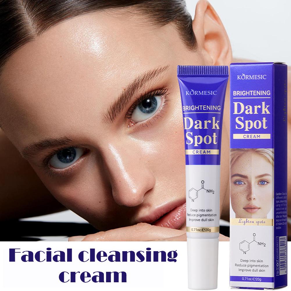 1/5 pezzi Crema Correttore per - Azelaic Acid Cream recensione e prezzo