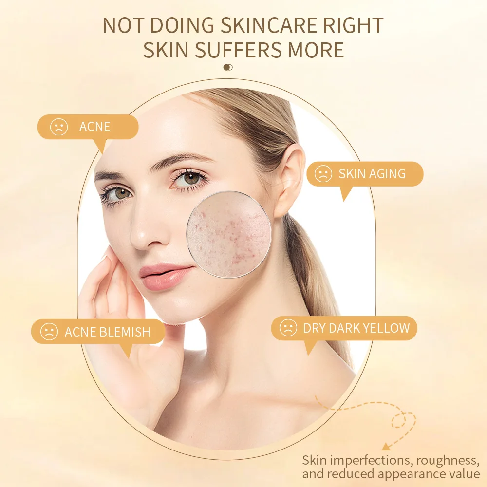 240ML Acido Glicolico 7% Toner - Glycolic Acid Exfoliant recensione e prezzo