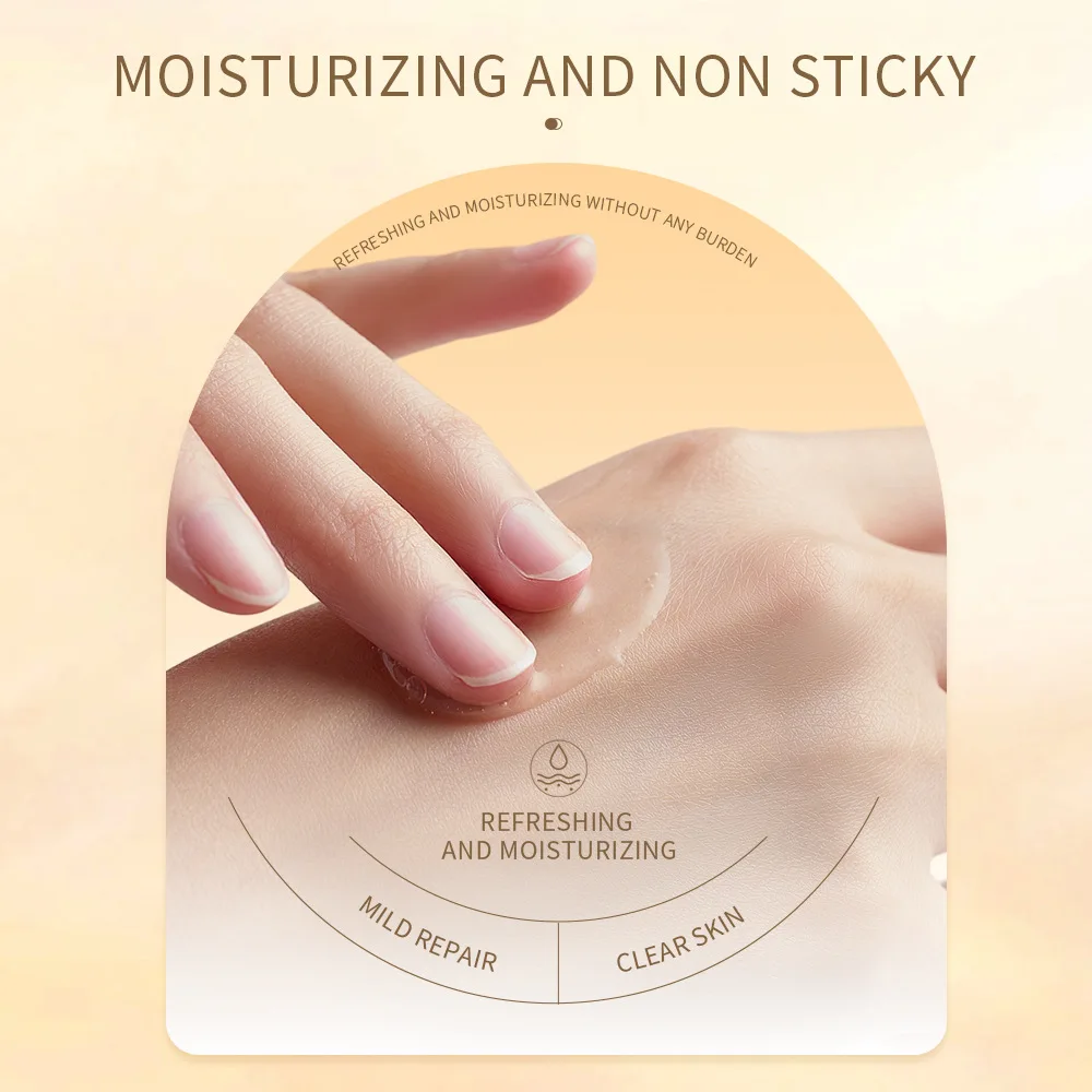 240ML Acido Glicolico 7% Toner - Glycolic Acid Exfoliant recensione e prezzo
