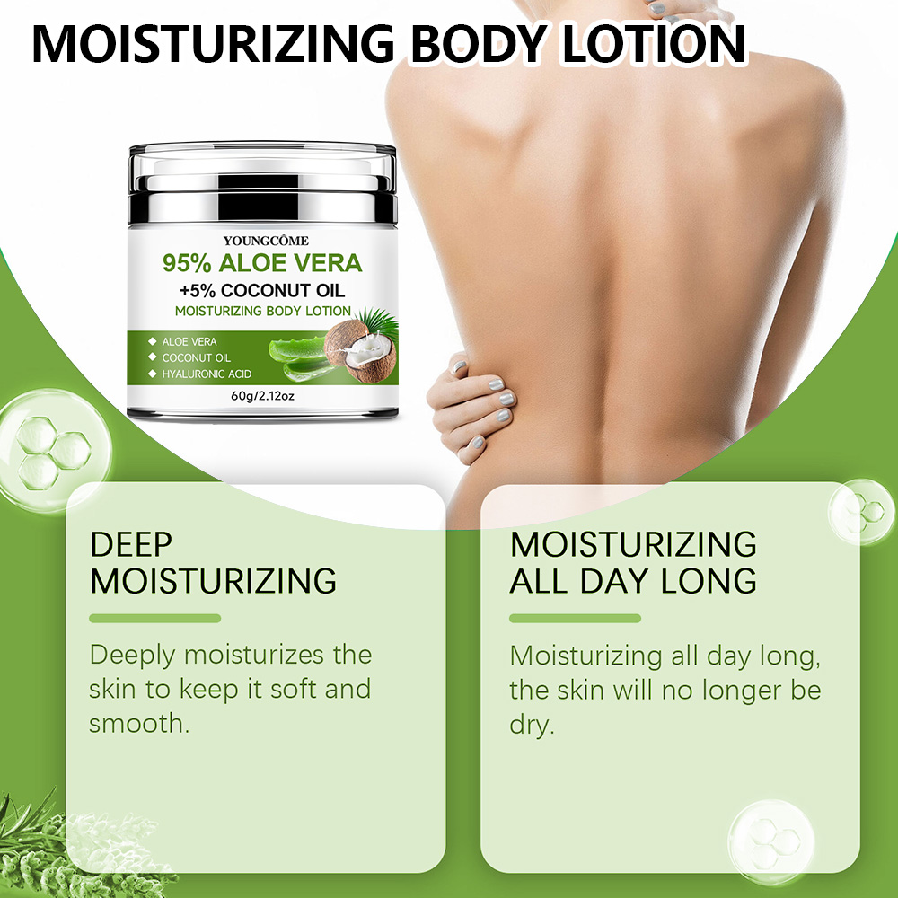 Aloe Vera Idratante ricco di a - Azelaic Acid Cream recensione e prezzo