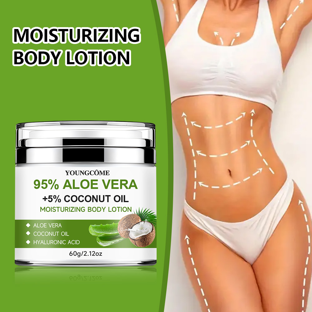 Aloe Vera Idratante ricco di a - Azelaic Acid Cream recensione e prezzo