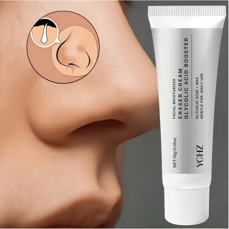 Crema Gel Idratante Contenente - Azelaic Acid Cream recensione e prezzo