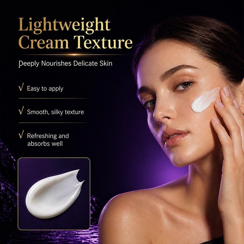 Siero in crema con 20% di acid - Azelaic Acid Cream recensione e prezzo